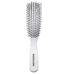 Sachajuan Spazzola per capelli (Detangling Brush)