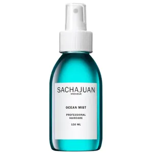 Sachajuan Spray per volume e consistenza dei capelli (Ocean Mist) 50 ml