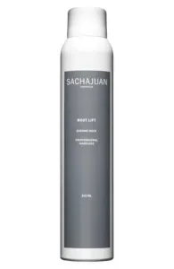 Sachajuan Spray volumizzante per capelli (Root Lift) 200 ml