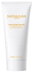 Sachajuan Trattamento dopo sole per capelli (Hair After The Sun) 125 ml