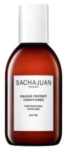 Sachajuan Balsamo per la protezione del colore (Colour Protect Conditioner) 250 ml