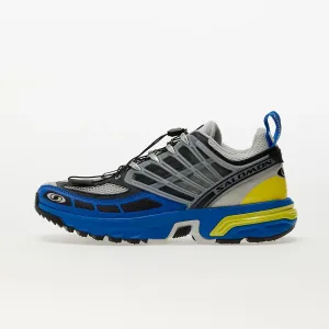 Scarpe da uomo Footshop.it