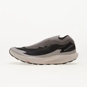 Scarpe da uomo Salomon Advanced