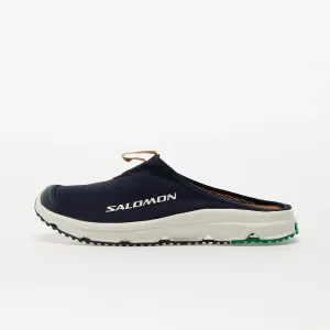 Salomon RX SLIDE 3.0 Sapphire/ Rubber/ Jolly Green #3154703