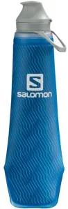 Salomon Soft Flask Blu 400 ml