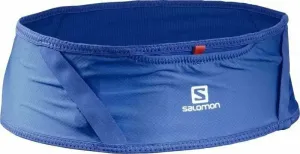 Salomon Pulse Belt Nautical Blue XL