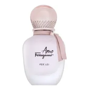 Profumi da donna Salvatore Ferragamo