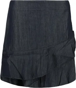 Women's skirt SAM73 WZ 743 #2535704