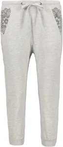 Women's pants SAM73 LPAN326