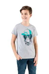 SAM73 T-shirt Dexter - Boys #978900