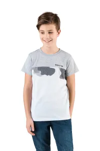 SAM73 T-shirt Justin - Boys