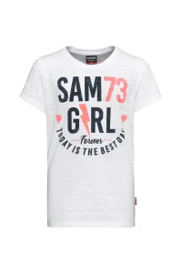 SAM73 T-shirt Kylie - Girls #978698
