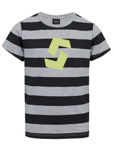 SAM73 T-shirt Stanley - Guys