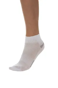 SAM73 Socks Denton - unisex