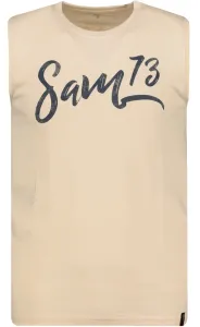 Camicie da uomo SAM73