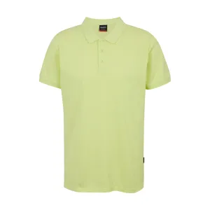 Polo da uomo SAM73