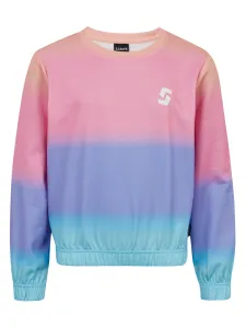 SAM73 Sweatshirt Dominique - Girls