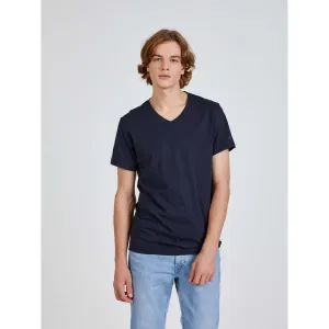 SAM73 T-shirt BLANE - Men's #988185