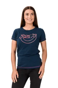 SAM73 T-shirt Cerina - Women's #2564182