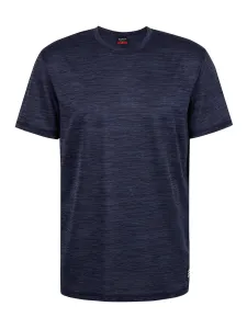magliette polo SAM73