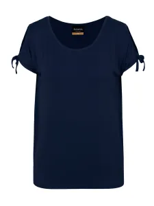 SAM73 T-shirt Felicia - Women #225666