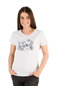 SAM73 T-shirt Nara - Women's