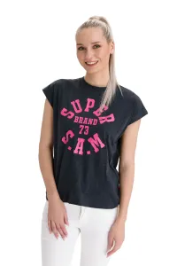 SAM73 T-shirt Robyn - Women #52419