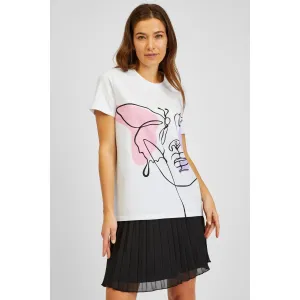 Camicie da donna SAM73