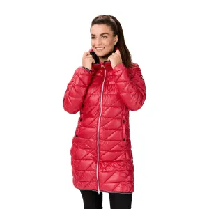 Giacca da donna SAM73 Quilted #1947569