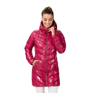 Giacca da donna SAM73 Quilted #186616