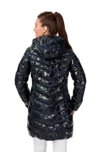 Giacca da donna SAM73 Quilted #186668