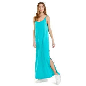 SAM73 Colette Dresses - Women #1075329