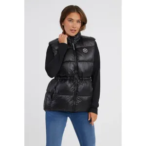 Gilet da donna SAM73
