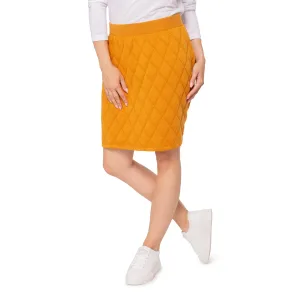 SAM73 Skirt Louise - Women's #989722