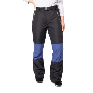 Pantaloni da sci da donna SAM73 WK764-500