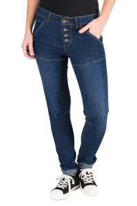 Jeans da donna  SAM73 Jemina