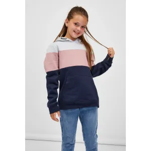 SAM73 Girls' Sweatshirt Leael - Kids