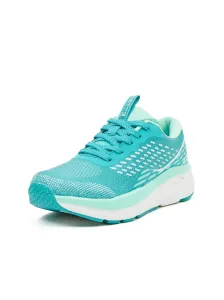 Sneakers da donna SAM73