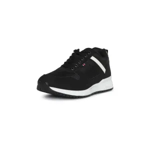 Scarpe da uomo SAM73