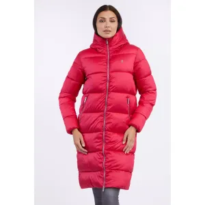 SAM73 Women's coat Hedvika - Women #2782396