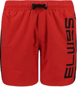 Men's shorts SAM73 MPAN361