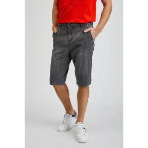 Pantaloni da uomo SAM73