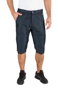 SAM73 Shorts Griff - Men's
