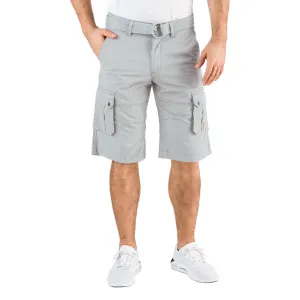 SAM73 Shorts Milas - Men's #830555