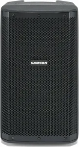 Samson RS110A Diffusore Attivo