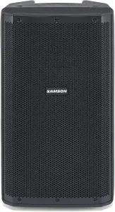 Samson RS112A Diffusore Attivo