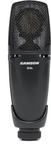 Samson CL8a Microfono a Condensatore da Studio