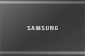 Samsung T7 2TB #130447