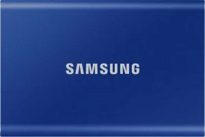 Samsung T7 500 GB #130437