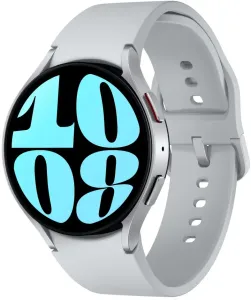 Samsung Galaxy Watch6 44mm SM-R940NZSAEUE